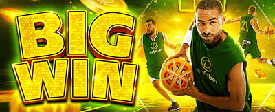 Ganhe Mais com 1 Para 1 Bet banner
