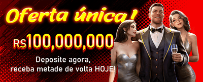 Os Melhores Jogos de Cassino banner
