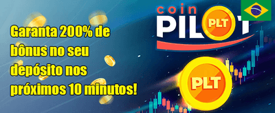 Super Jackpot de Sábado promotion