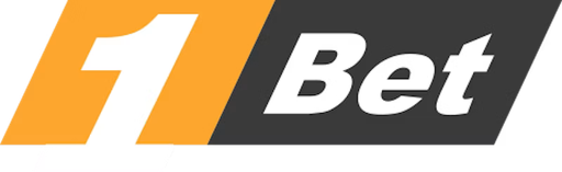1paraumbet.net Logo