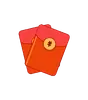 Sorteio de Bônus